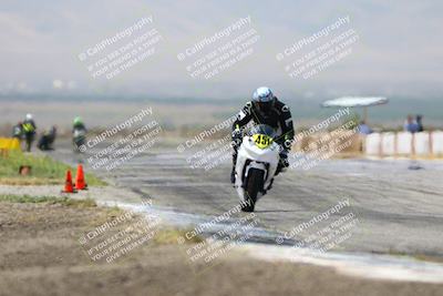media/May-04-2025-CRA (Sun) [[aa98c8d4fa]]/Races/Race 9/